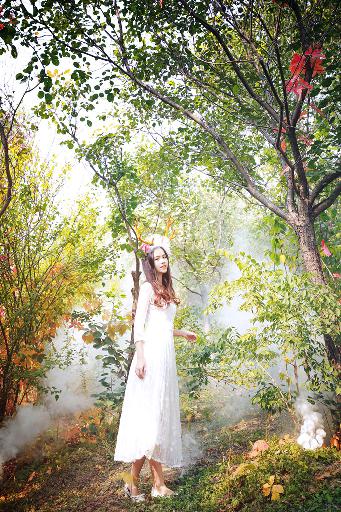 朋友的妈妈在线观看