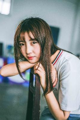 琉璃电视剧免费观看全集完整版