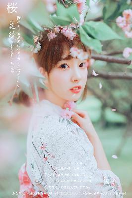 经典的欧美电影