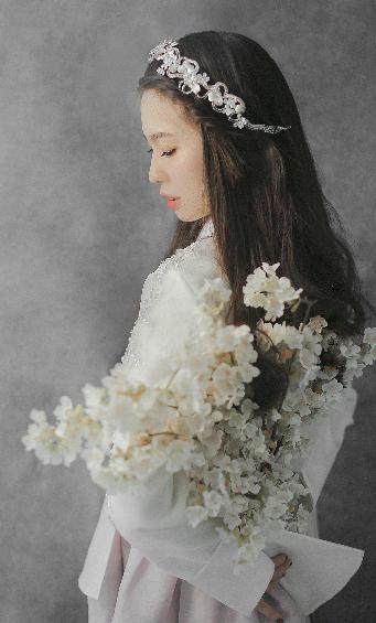 波多野结衣的电影