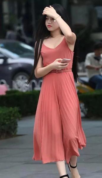 BNB98八度影院免费观看电视剧最新