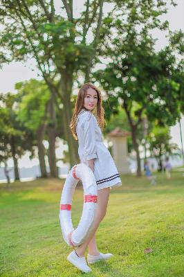 奇怪的美发沙龙