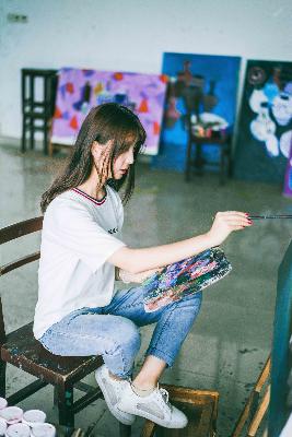 韩剧咫尺国语免费观看