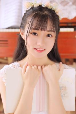 闺蜜男友认错人了[COOC]