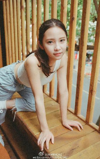 同人动漫免费观看漫画大结局