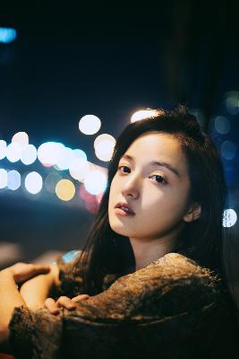 延禧攻略电视剧全集免费完整版