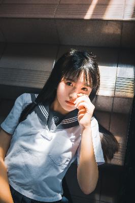 办公室3在线观看免费播放电视剧