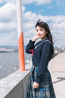 爽剧全部免费观看