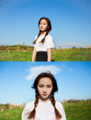 妻子在厨房被三个男人欺负的后果