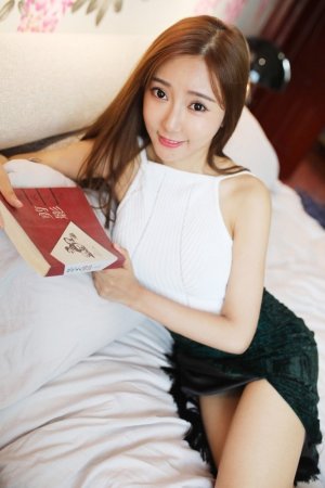 免费观看电视剧连续剧大全