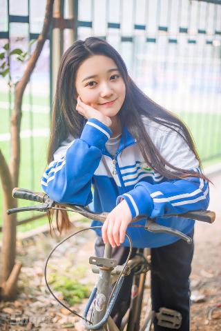 雪中悍刀行2第二部在线播放