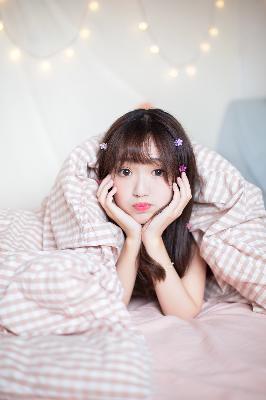 西瓜视频免费观看最新电视剧大全