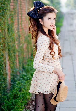 谁是凶手电视剧完整版免费观看