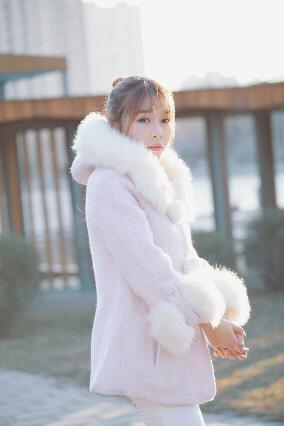 你是我的荣耀 电视剧