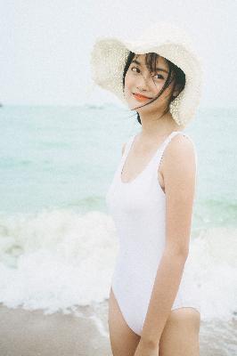 电视剧免费观看高清完整版在线观看