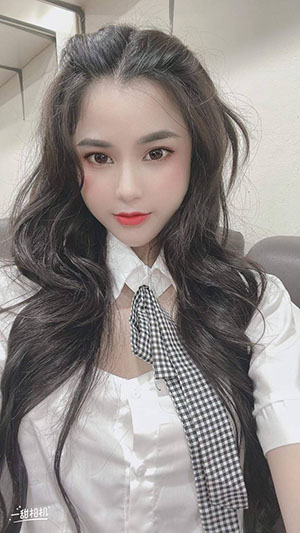 樱花动漫官方官网入口