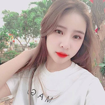 凤凰台上电视剧免费观看