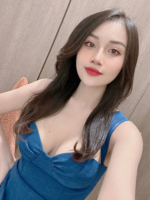 中韩日美免费看的电影电视剧